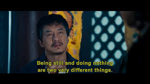Quotes Of The Karate Kid Quotesaga