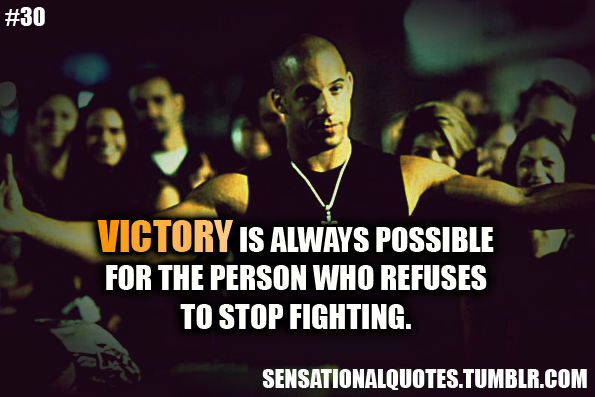 quote of napoleon hill quotesaga