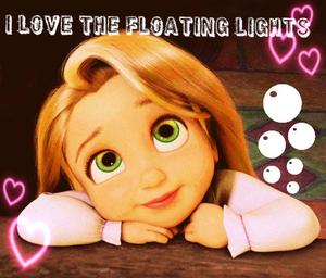 Tangled Quotes Disney Wisdom Your Dream Ducks I Was Talking To