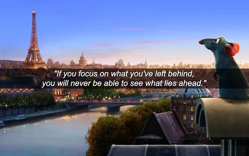 Quote Of Ratatouille Quotesaga