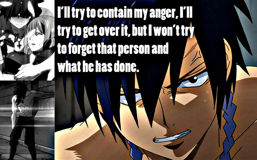 Fairy Tail Love Quotes Impressive Quote Of Fairy Tail QuoteSaga Fairy Tail Love Quotes Impressive Quote Of Fairy Tail QuoteSaga