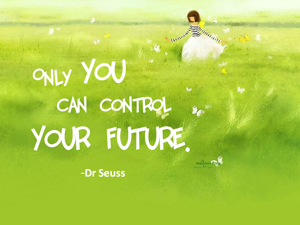 Quote Of Dr Seuss Quotesaga