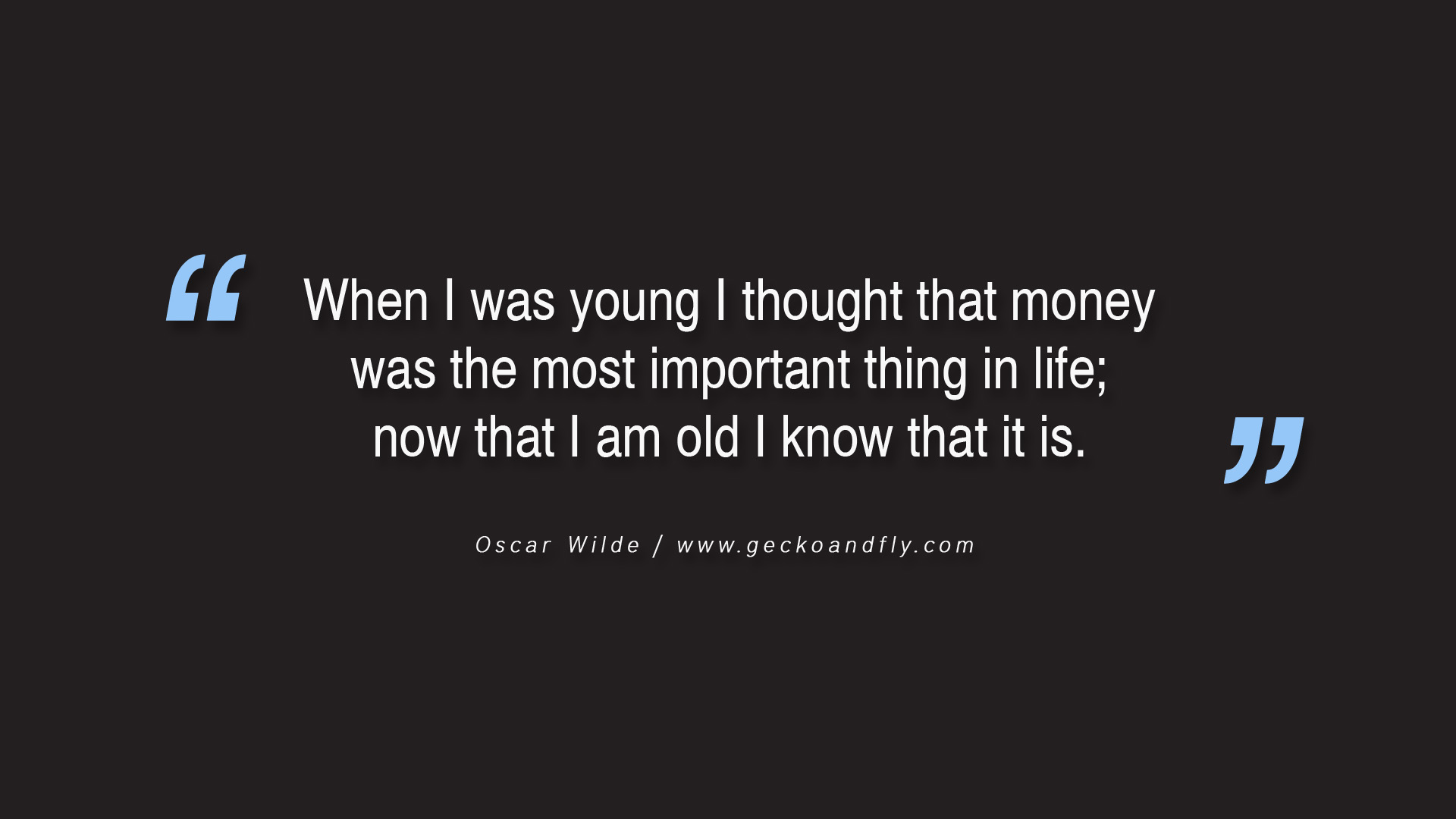 The most important thing. Money is important. Most important things. When i was a younger сочинение. Money quotes.