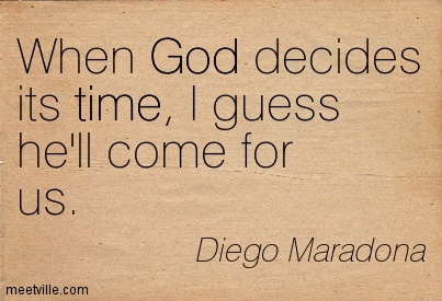 25+ Maradona Funny Quotes PNG