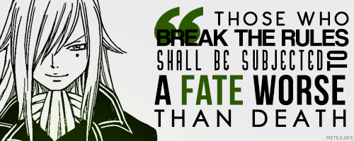 Download 46+ Background Quotes Anime Gratis