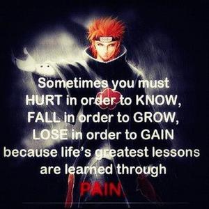 Quotes Of Naruto Quotesaga
