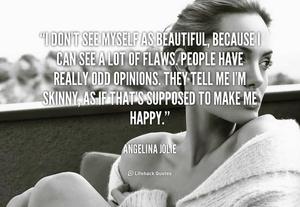 Flaws Quotes Quotesaga flaws quotes quotesaga