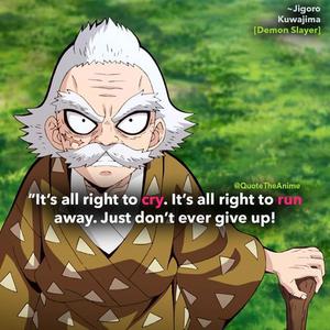 Quote Of Fairy Tail Quotesaga