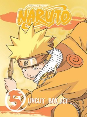 Quotes Of Naruto Quotesaga